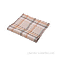 /msite/products/detail/productid/62723704/id/1510604.html